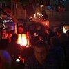 031211jungletones 16